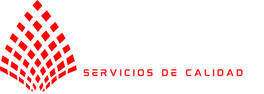 Logo LIMPII Servicios de Calidad